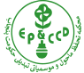 EPD Logo