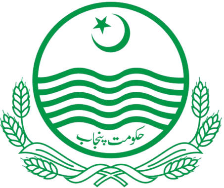 Punjab Logo